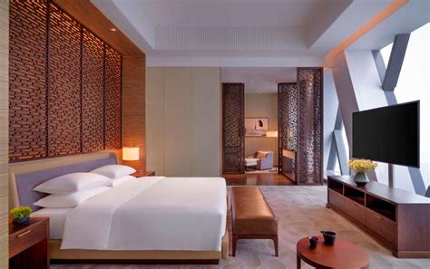 Hyatt Regency Zhenjiang from $97. Zhenjiang Hotel Deals.